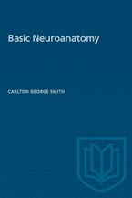 Basic Neuroanatomy