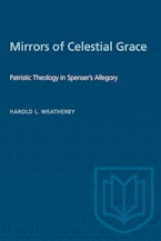 Mirrors of Celestial Grace
