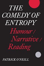 The Comedy of Entropy