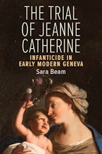 The Trial of Jeanne Catherine