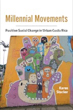 Millennial Movements