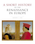 A Short History of the Renaissance in Europe