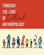 Through the Lens of Cultural Anthropology