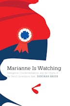 Marianne Is Watching
