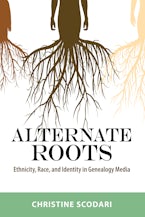 Alternate Roots
