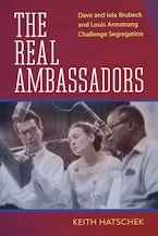 The Real Ambassadors