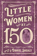 Little Women at 150
