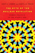 The Myth of the Nuclear Revolution