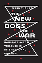 The New Dogs of War