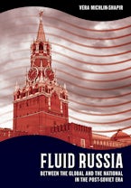 Fluid Russia