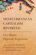 Mediterranean Capitalism Revisited