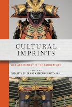 Cultural Imprints