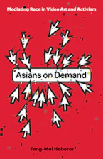 Asians on Demand