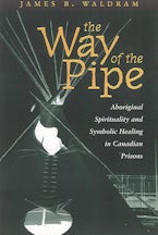 The Way of the Pipe