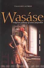 Wasáse