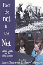 From the Net to the Net