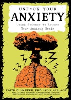 Unfuck Your Anxiety