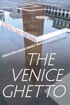 The Venice Ghetto
