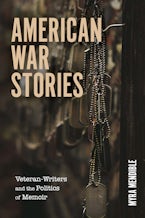 American War Stories