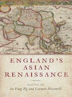 England’s Asian Renaissance
