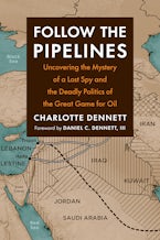Follow the Pipelines