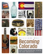 Becoming Colorado