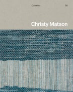 Christy Matson