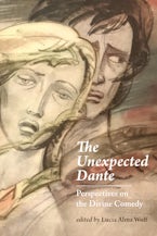 The Unexpected Dante