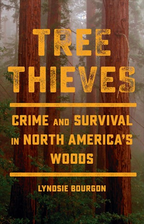 Tree Thieves