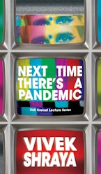 Next Time There’s a Pandemic