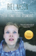 Town That Drowned