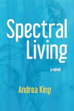 Spectral Living