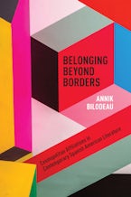 Belonging Beyond Borders