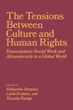 The Tension Between Culture and Human Rights
