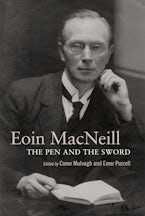 The Lives of Eoin MacNeill