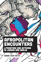 Afropolitan Encounters