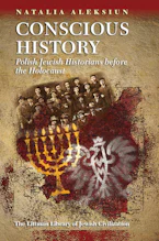 Conscious History