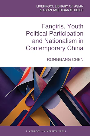 Fangirls, Youth Political Participation and Nationalism in Contemporary ...
