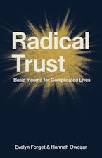 Radical Trust