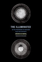The Illuminated; or The Precursors of Socialism