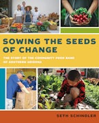 Sowing the Seeds of Change