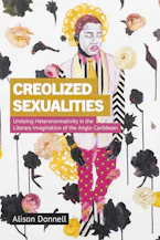 Creolized Sexualities