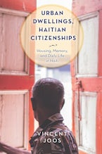 Urban Dwellings, Haitian Citizenships