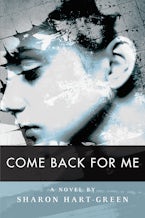 Come Back for Me