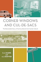 Corner Windows and Cul-de-Sacs