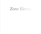 Mike Mandel: Zone Eleven